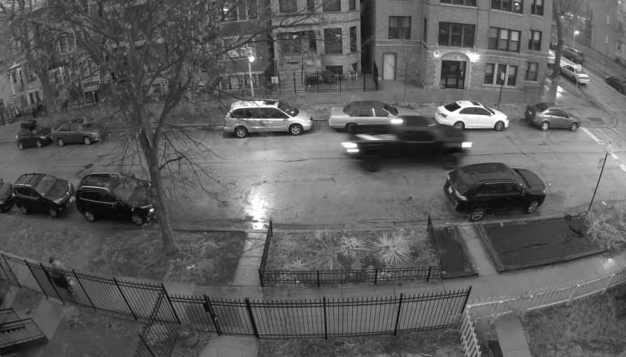 Reolink Camera Two_01_Reolink Home Hub One_20260304175313.jpg